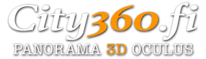 city360-300x86
