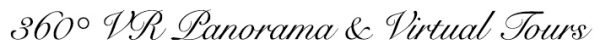 virtual-tour3360